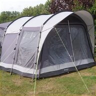 outwell driveaway awning for sale