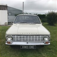 vauxhall victor fb for sale