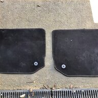 vw polo mats for sale