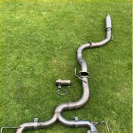 cobra exhaust for sale