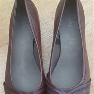 clarks rio for sale