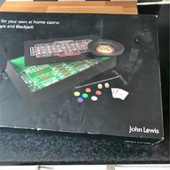 lewis darts for sale