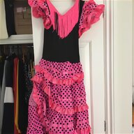flamingo fancy dress for sale