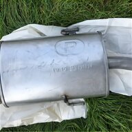 peugeot 306 hdi exhaust for sale