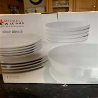maxwell williams white basics for sale