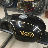 norton commando 961 for sale