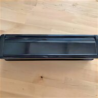 letter box upvc for sale for sale