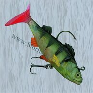 storm lures for sale