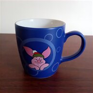 disney piglet mug for sale