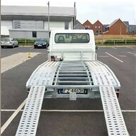 car ramps extra wide for sale