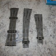 peco oo track for sale
