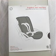 bugaboo bee seat for sale
