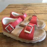 keen sandals for sale
