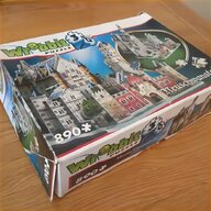 wrebbit 3d puzzles for sale