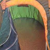 2 man pop up tent for sale