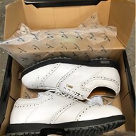 stuburt golf shoes size 9 for sale