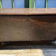 antique coffer for sale