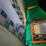 jamet trailer tent for sale