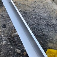 gutter angle for sale