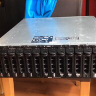 powervault for sale