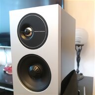 definitive technology speakers for sale