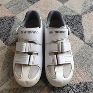 shimano road shoes for sale