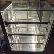 upright glass display freezer for sale for sale