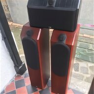 linn speakers for sale