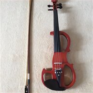silent cello for sale
