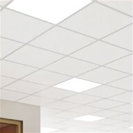 ceiling grid for sale