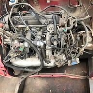 mi16 engine for sale