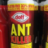 fire ants for sale