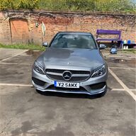 2013 c63 amg for sale