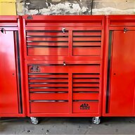 side tool box for sale