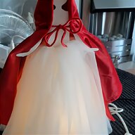 sewing patterns flower girl dress for sale