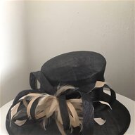 mens hat feathers for sale