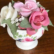 fine bone china rose england for sale
