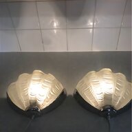 art deco wall lamp for sale