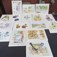 joblots greeting cards for sale