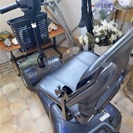 mobility scooter storage for sale