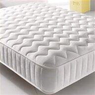 extra firm mattress for sale