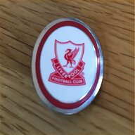 liverpool pin badges for sale