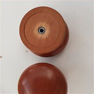 wooden drawer knobs for sale