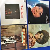 vinyl record covers for sale