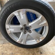 toyota rav4 tyres for sale