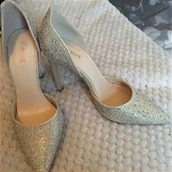 rayne shoes for sale