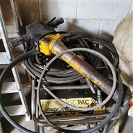 jcb hydraulic power pack for sale