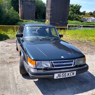 saab 99 turbo for sale for sale