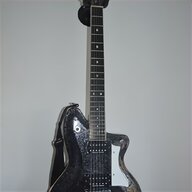 farida guitar for sale