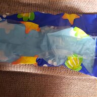 swimming woggle for sale